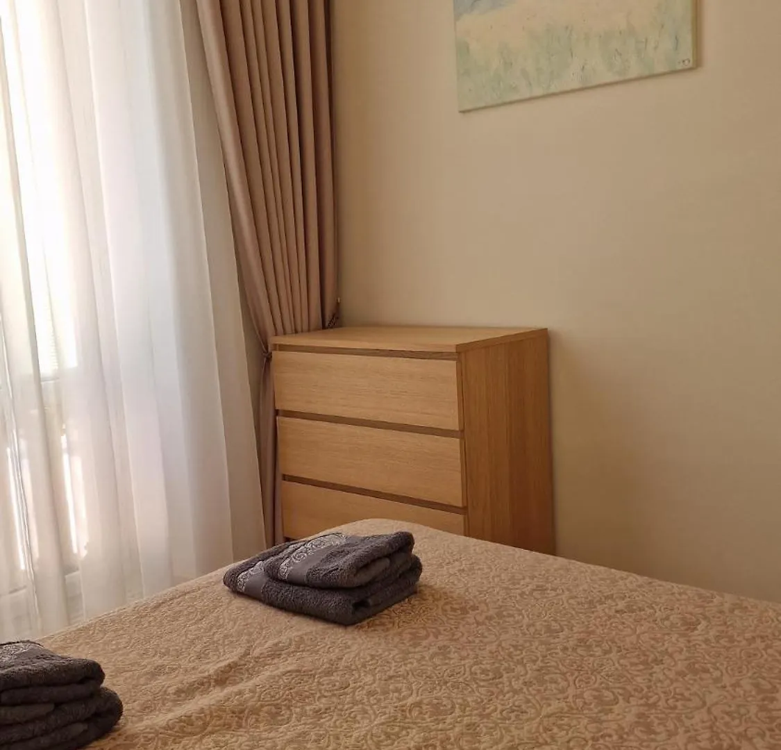 Apartement Gt Nice 0*,  France