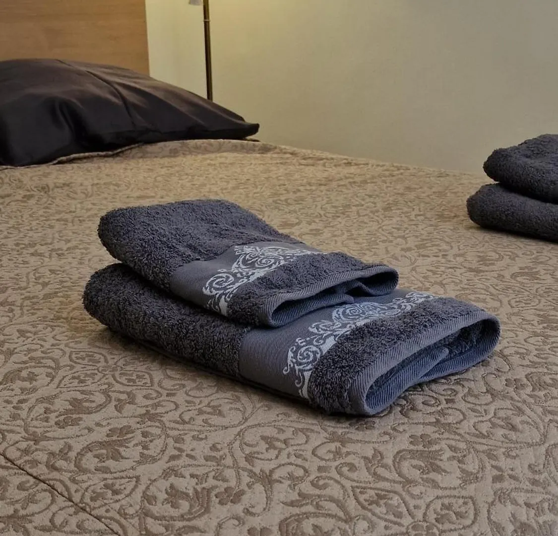 Apartement Gt Nice 0*,  France