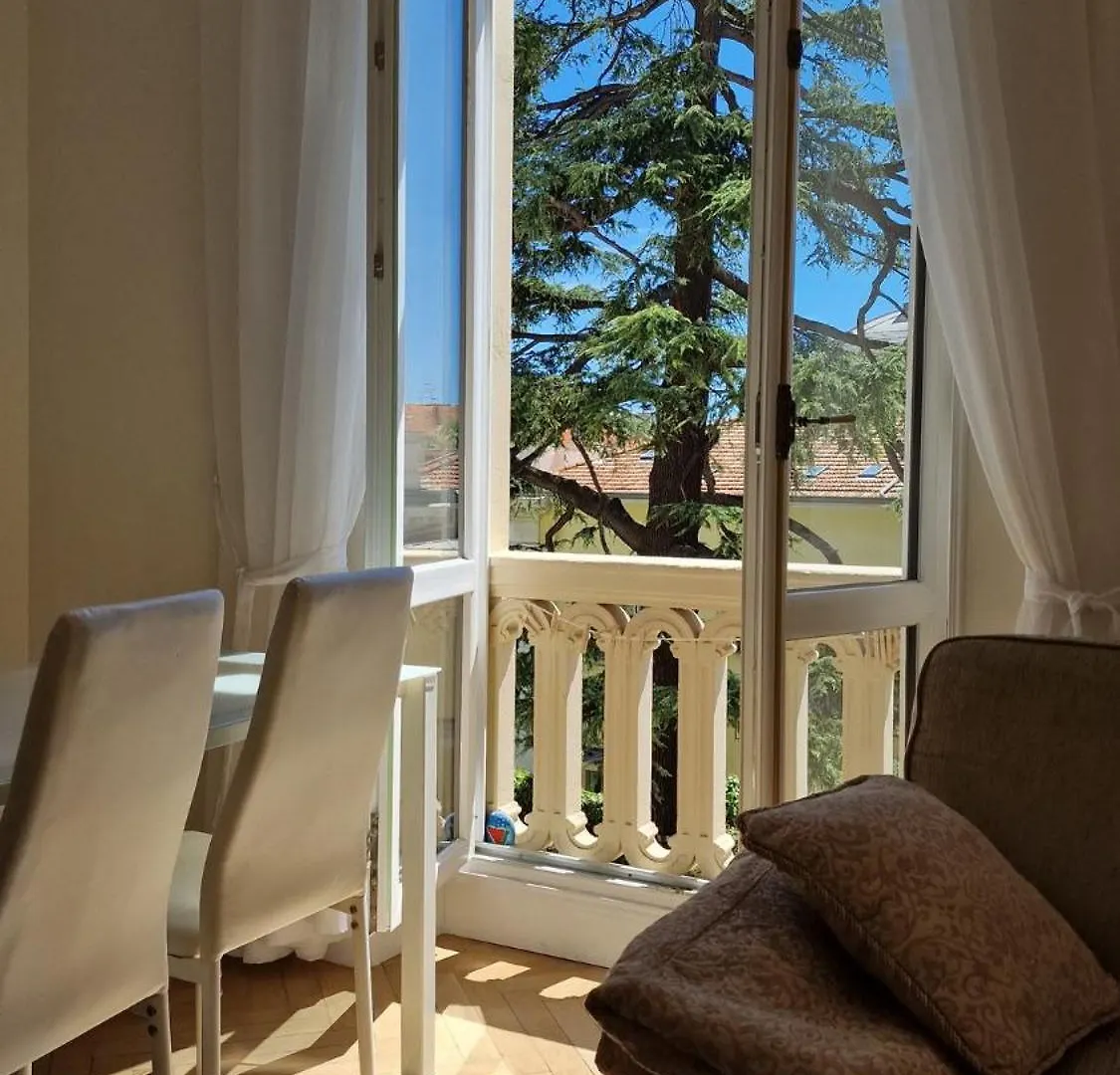 Apartment Apartement Gt Nice